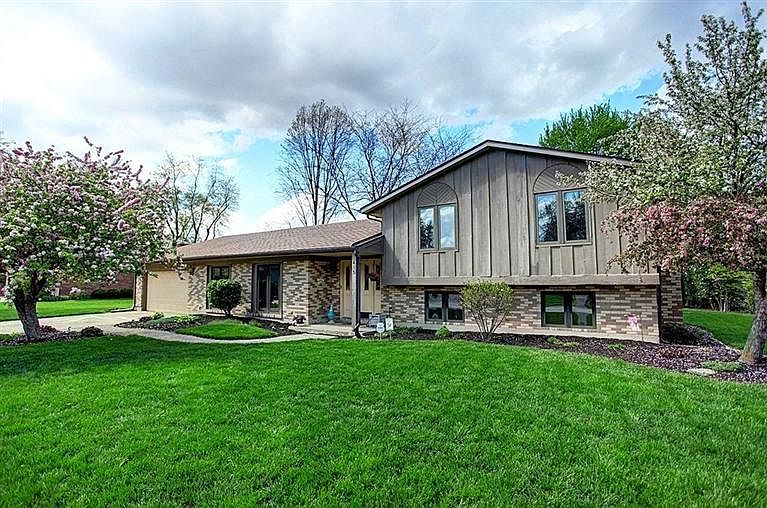 1st image of 415 Rankin Dr