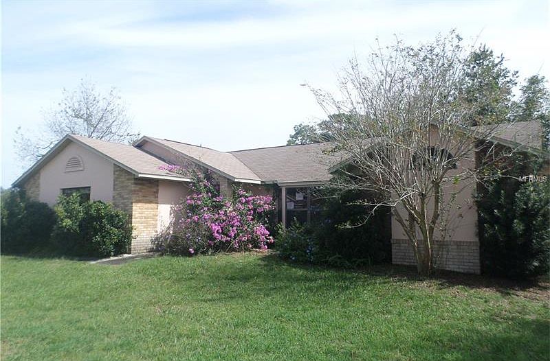 1st image of 3441 Florentine St