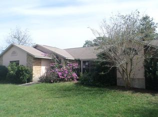 3441 Florentine St, Deltona, FL 32738