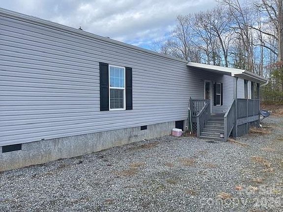 3rd image of 937 Drucilla Church Rd