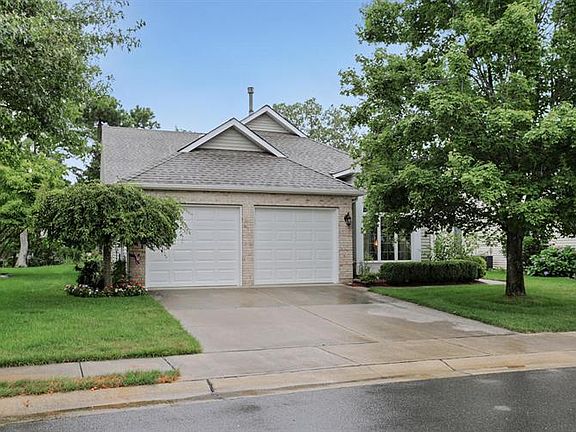 4th image of 1656 Sweetbay Dr