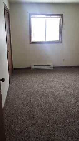 1st image of 2714 Bongey Dr #4