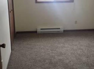 2714 Bongey Dr #4, Menomonie, WI 54751