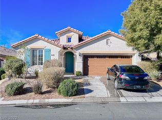 10371 Linseed Knoll Ct, Las Vegas, NV 89178