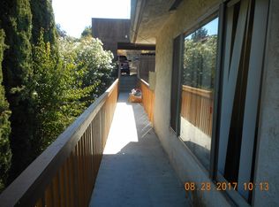 250 Avian Dr APT 4, Vallejo, CA 94591