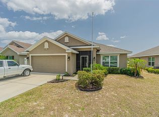4042 Island Lakes Dr, Winter Haven, FL 33881