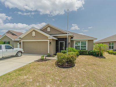4042 Island Lakes Dr, Winter Haven, FL, 33881
