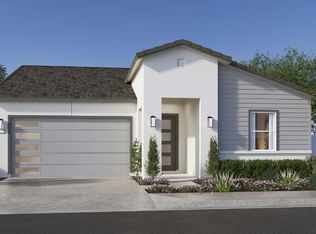 854 E Solar Ave, Clovis, CA 93619