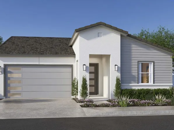 854 Solar Ln, Clovis, CA 93619