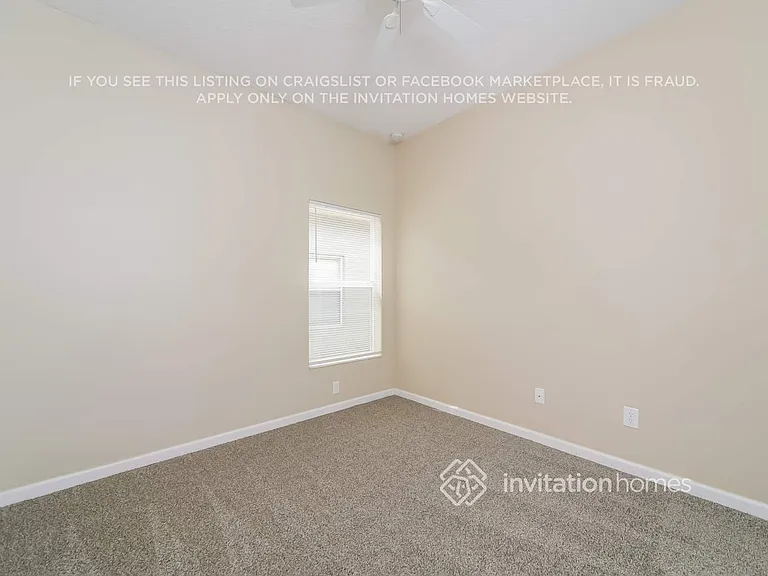 3835 Ryegrass St — Photo 14