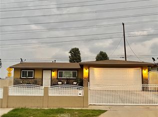 1628 Fieldgate Ave, Hacienda Heights, CA 91745
