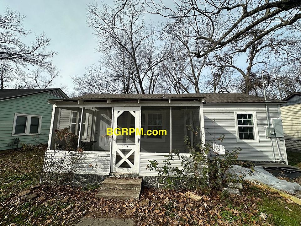 1st image of 216 Frank T Bunton St