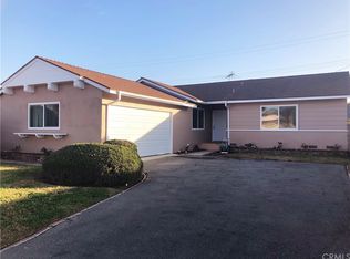 1754 W Crone Ave, Anaheim, CA 92804