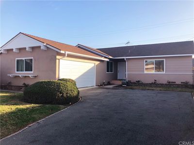 1754 W Crone Ave, Anaheim, CA, 92804