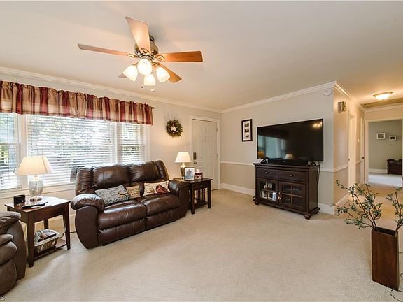 4th image of 1022 Manorwood Dr