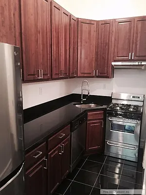 Rented by Pine Management, Inc. | media 15