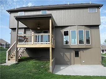 4th image of 1516 Duncan Dr