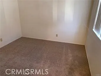 74549 Sagebrush Dr — Photo 5