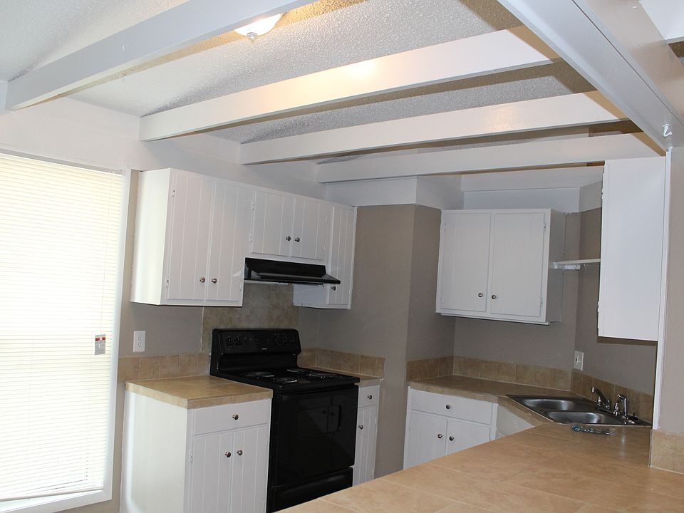 204 Sloan Rd, Columbia, SC 29223 Zillow