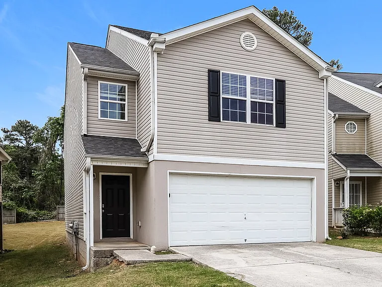 1146 Brookstone Rd — Photo 4