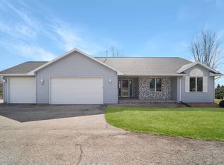 N433 Foxwood Dr, Appleton, WI 54915