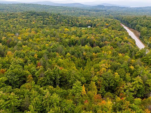 4th image of 24-27 Winnipesaukee Drive Survey Lot 27 Town lot 24