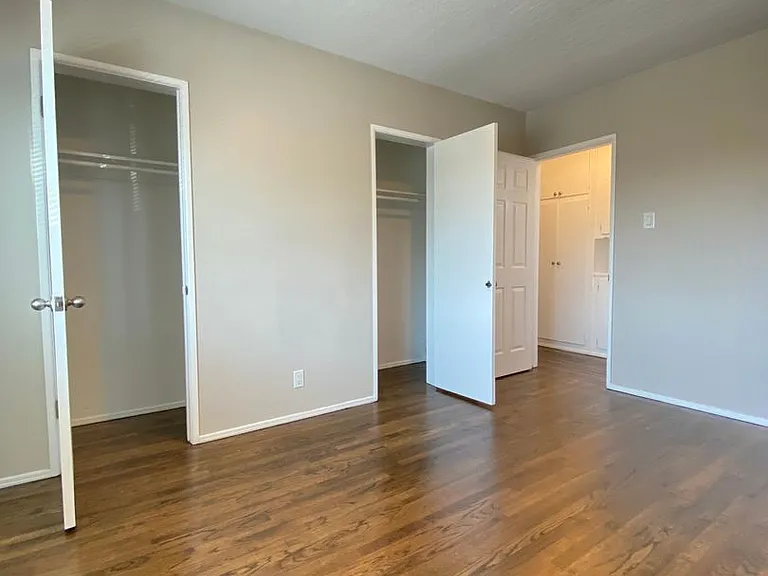 11325 Washington Pl — Photo 9