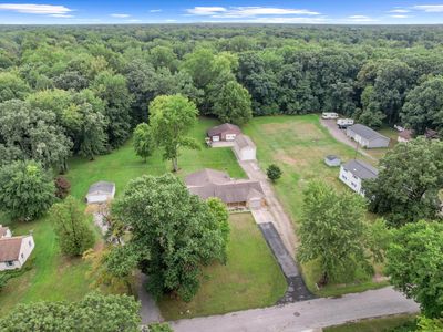 38531 Westvale St, Romulus, MI, 48174