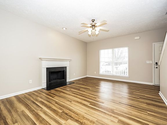 4th image of 1116 Harmony Ln