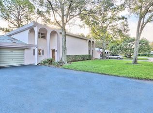 1330 Palmer Ln, Palm Harbor, FL 34685