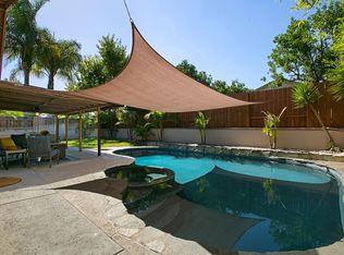 9732 Jeremy St, Santee, CA 92071