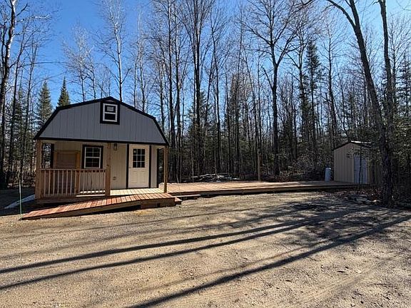4th image of 33489 Munson Rd