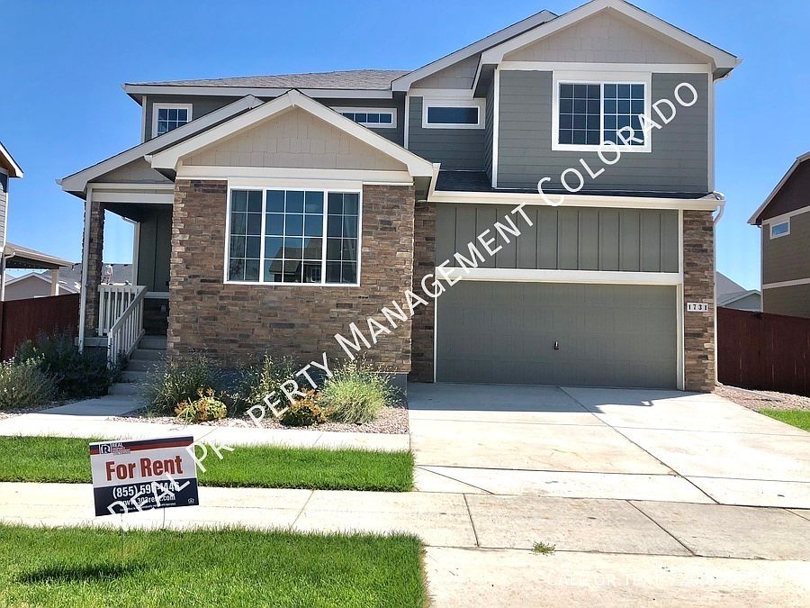 1st image of 1731 Country Sun Dr