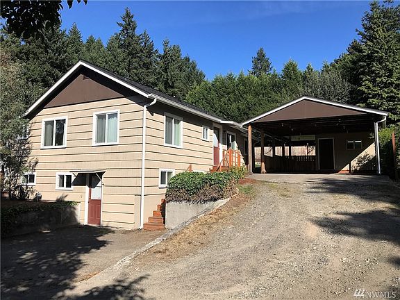 5th image of 3321 1st St