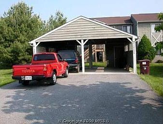2nd image of 10224 White Pelican Way