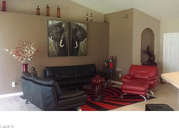 3rd image of 1818 Rush Ave