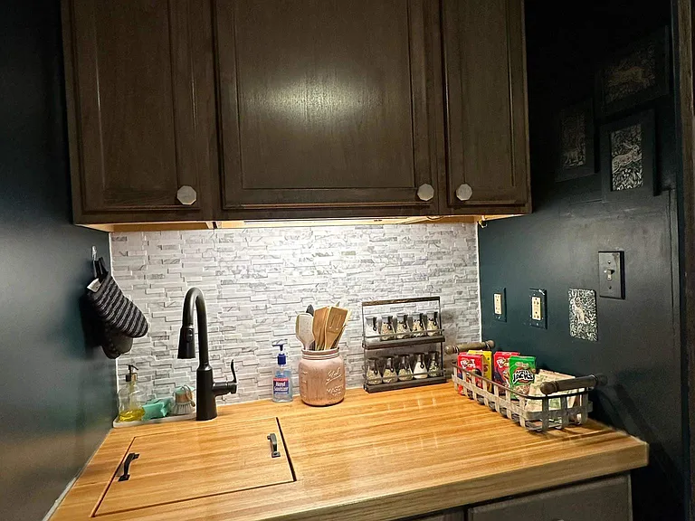 818 Danby Hill Rd #1 — Photo 15