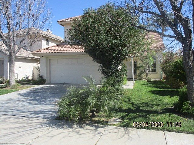 1st image of 30250 Shoreline Dr