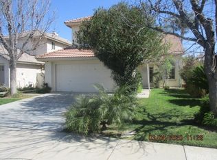 30250 Shoreline Dr, Menifee, CA 92584