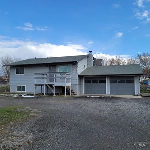 28 S Overman Dr, Jerome, ID, 83338