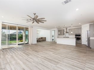 10935 Gardenova Ave, Las Vegas, NV 89166