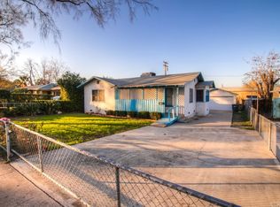 807 Circle City Dr, Corona, CA 92879