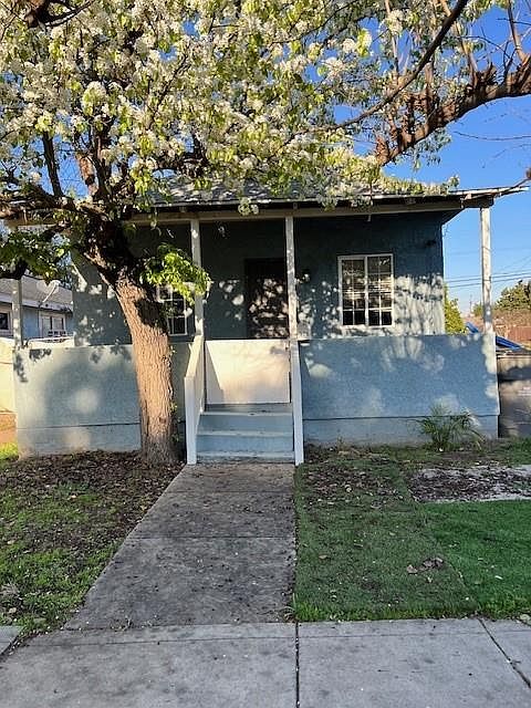 1st image of 325 N 7th St
