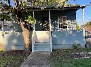 325 N 7th St, Fowler, CA 93625