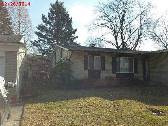 3rd image of 1730 Stephens Dr