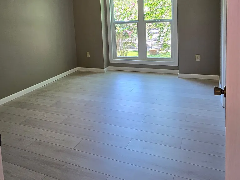 4107 Chatham Oak Ct — Photo 8