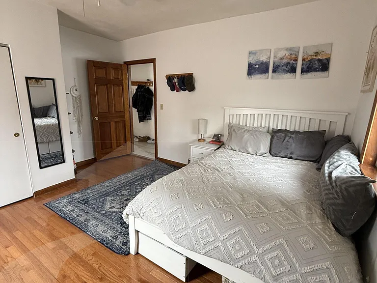 585 Somerville Ave #2A — Photo 9