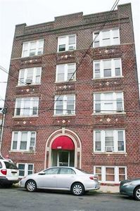 6109 Monroe Pl, West New York, NJ, 07093