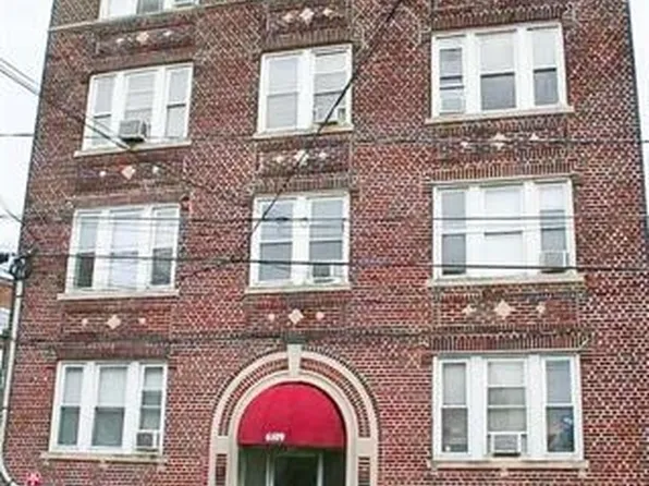 6109 Monroe Pl, West New York, NJ 07093