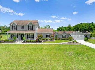 4551 Hunting Lodge Dr, Saint Cloud, FL 34772